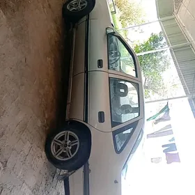 Opel Vectra 1992