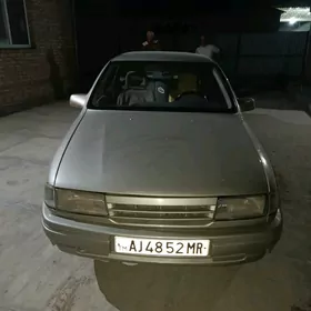 Opel Vectra 1992