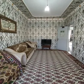 Buzmeyin Jemagat