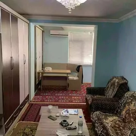 3 komnat 3eraz 10mkr