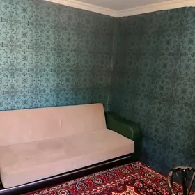 Квартира