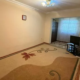 arenda komnat arassaja