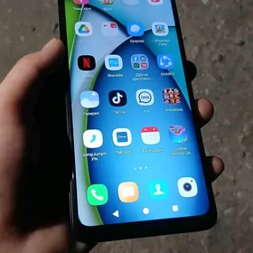 Redmi a03