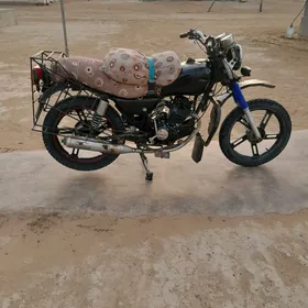 Fekon FK200-14G 2014