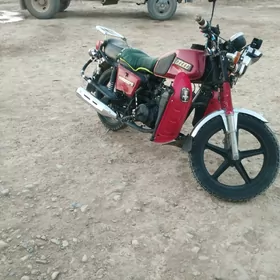Fekon FK150-8G 2020