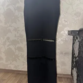женская юбка