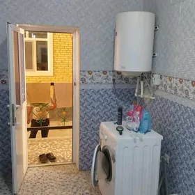 satlyk jaÿ