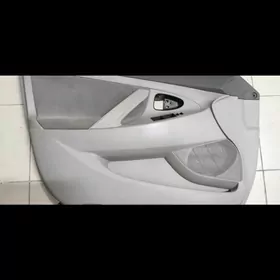 Öküzkelle APŞIWKA