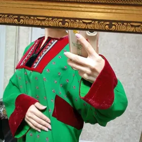 abaya koynek платья койнек
