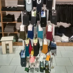 Polka jorap asmak ucin. полка