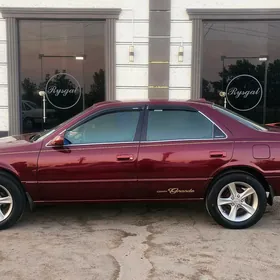 Toyota Camry 1998