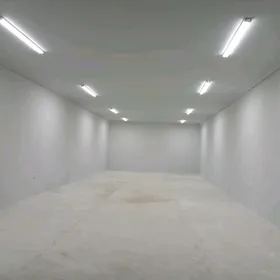 arenda
