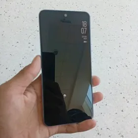 redmi not 12