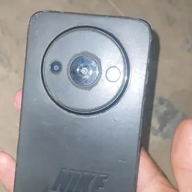 Redmi A3