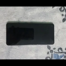 SAMSUNG A21S