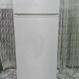 Vestel holodilnik