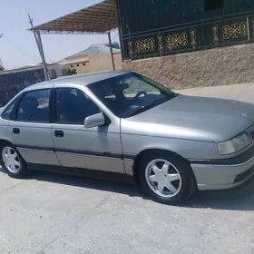 Opel Vectra 1992