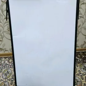 disks доска