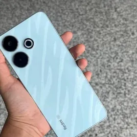 Redmi 13 4G