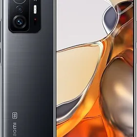 xiaomi 11t pro 256
