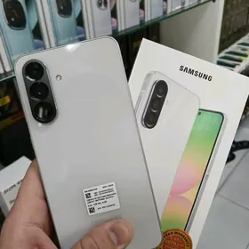 Кредит 12 AŶ KREDIT TELEFONLAR