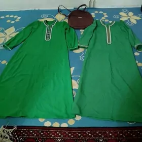 Mekdep koynekler