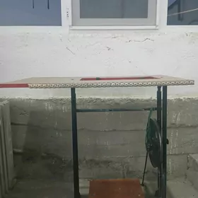tikin mașyn