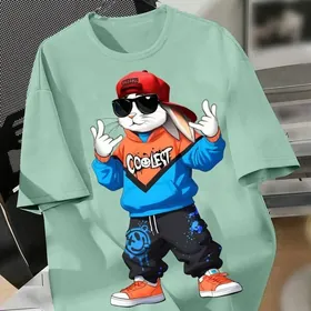DTF PEÇAT FUDBOLKA