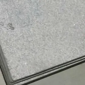 Gyranit