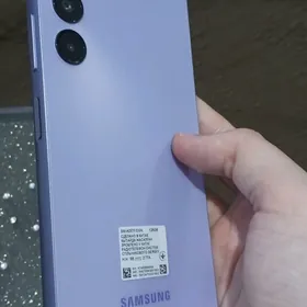 A05 s