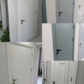 Mdf gapylar