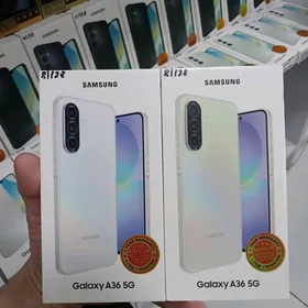RABOÇY TELEFON SATYN ALŶAS