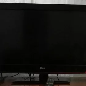ТЕЛЕВИЗОР LG ОРИГИНАЛ