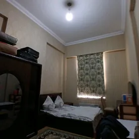 Padwoýski satlyk jaý