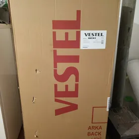 westel haladinnik