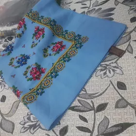 yapon yalyk orginal