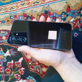 Samsung A26 5G