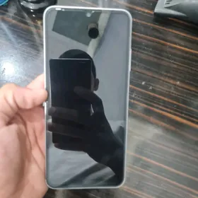 samsung a05s