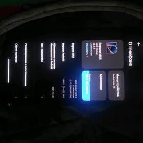 Redmi Not 10