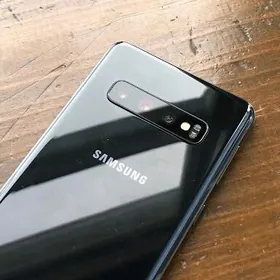 samsung s10