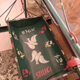 Sallançak