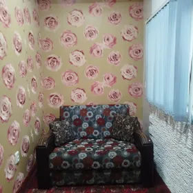 сдам квартиру