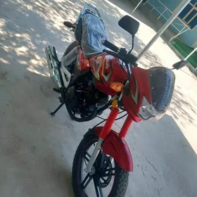Fekon FK150-8G 2025