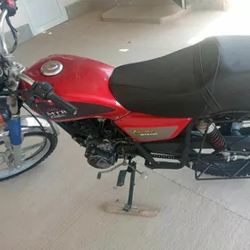 Fekon FK200-14G 2022