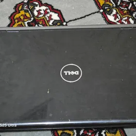 Dell