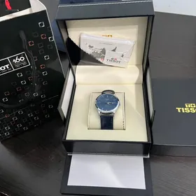 Sagat TISSOT