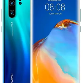 Huawei P30 pro