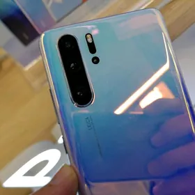Huawei P30 pro