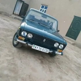 Lada 2106 1999
