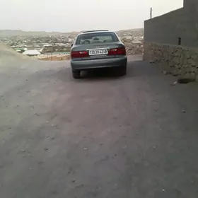 Toyota Avalon 1998